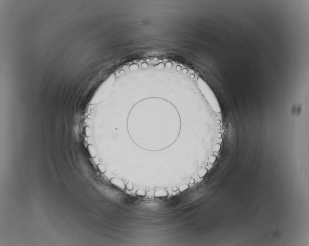 X0000114030127200911131257