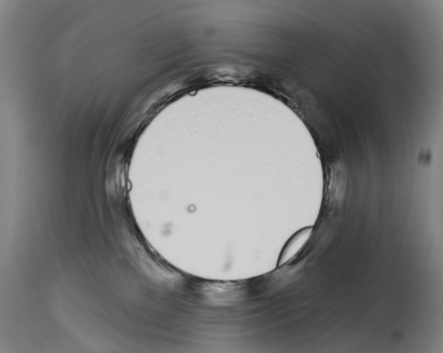 X0000114030137200911131257