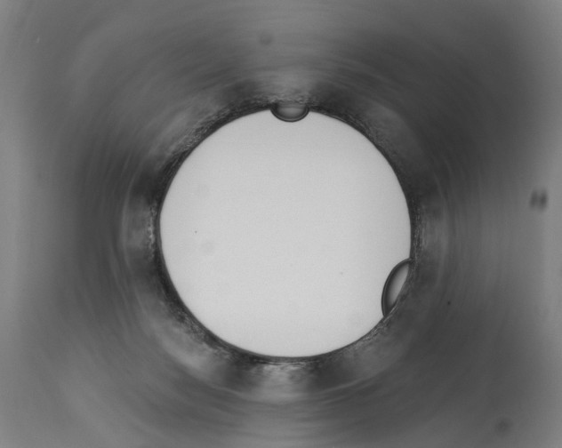 X0000114030172200911131257