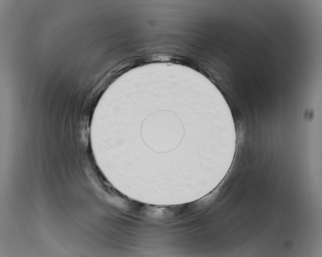 X0000114030174200911131257