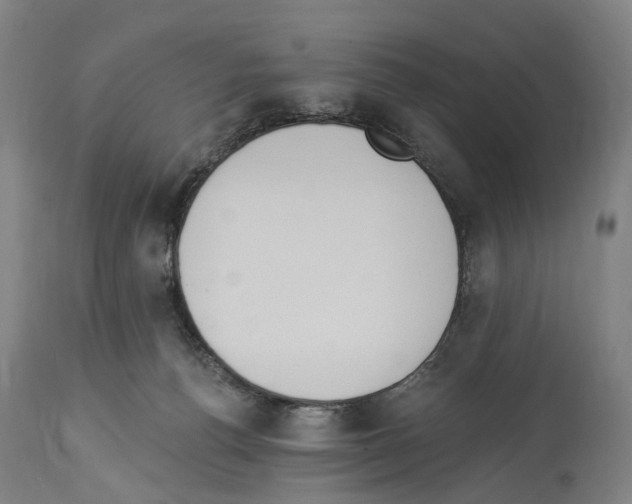 X0000114030176200911131257