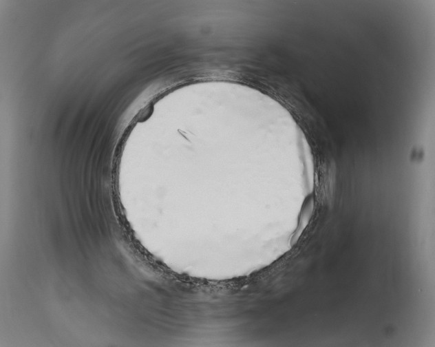 X0000114030195200911131256