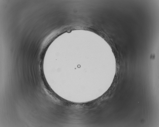 X0000114030197200911131256