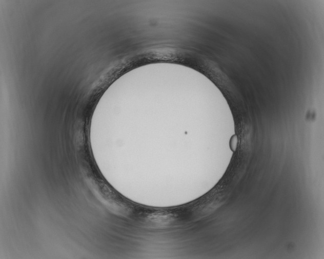 X0000114030213200911131256