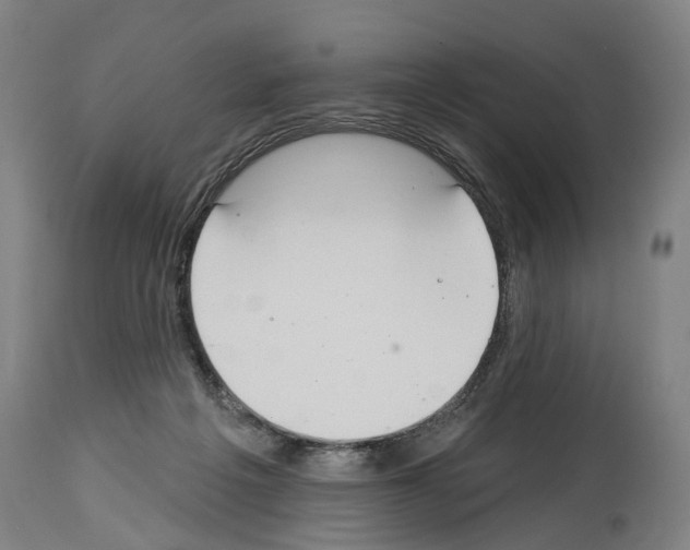 X0000114030217200911131256