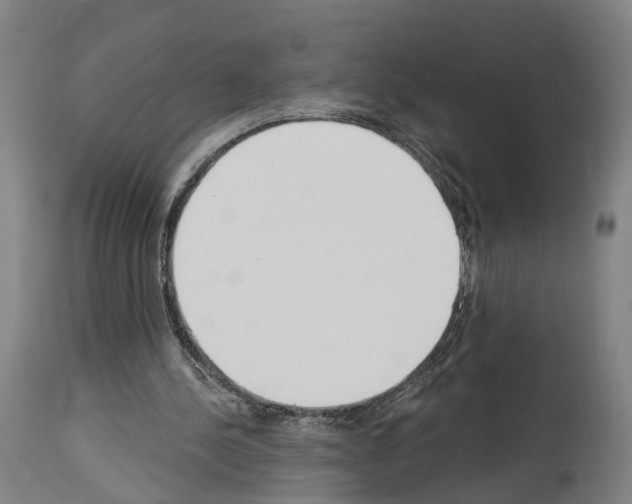 X0000114030244200911131255