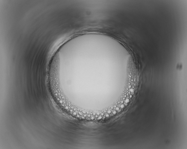 X0000114030293200911131255