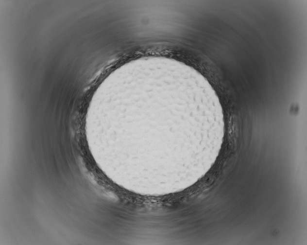 X0000114030300200911131255