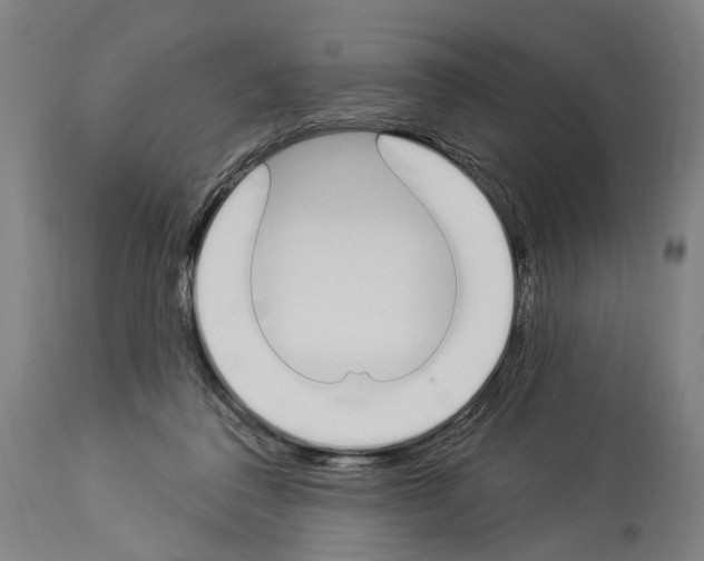 X0000114030308200911131255