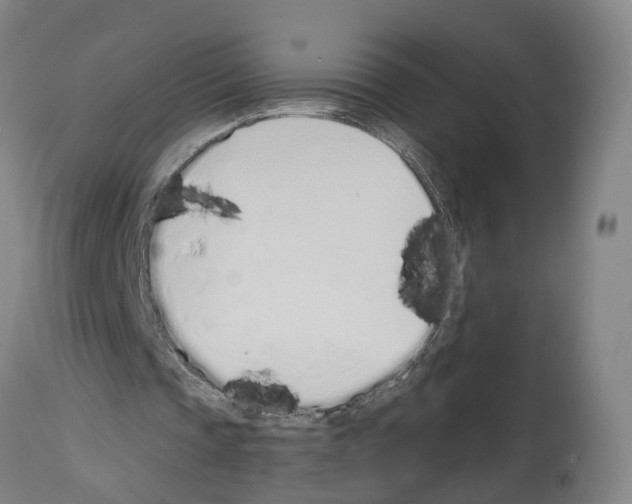 X0000114030337200911131253