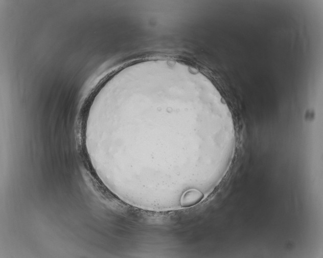 X0000114030343200911131254