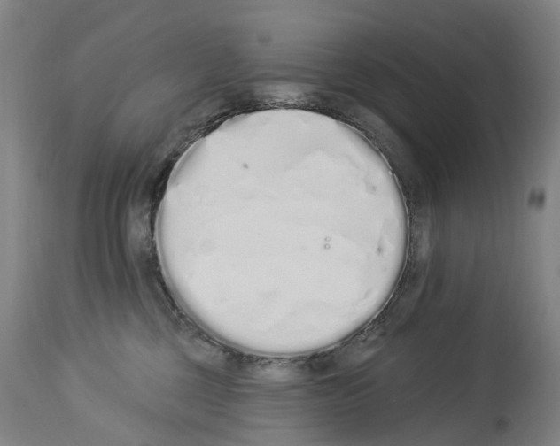 X0000114030377200911131254