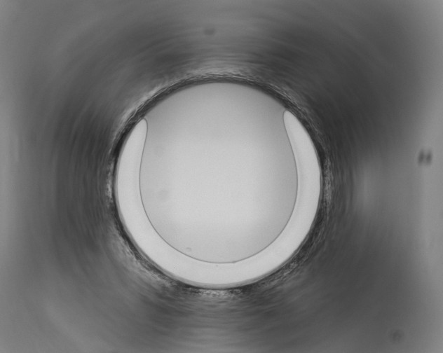 X0000114030399200911131253