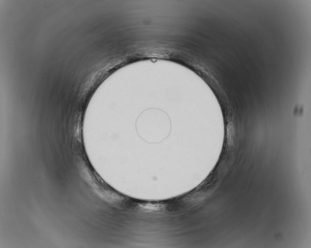 X0000114030407200911131253