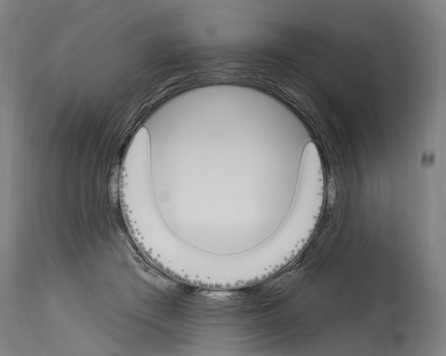 X0000114030409200911131253