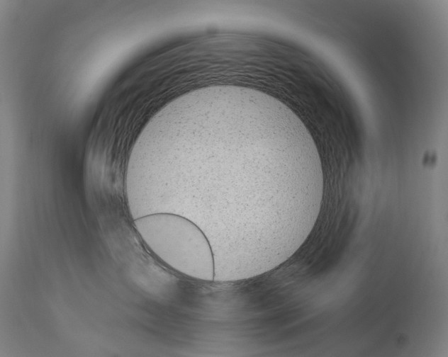 X0000114030431200911131253