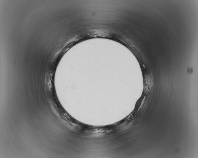 X0000114030456200911131252