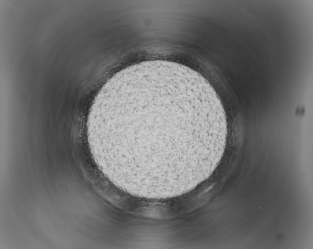 X0000114030463200911131253