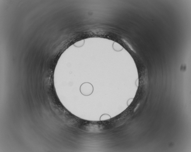 X0000114030464200911131253