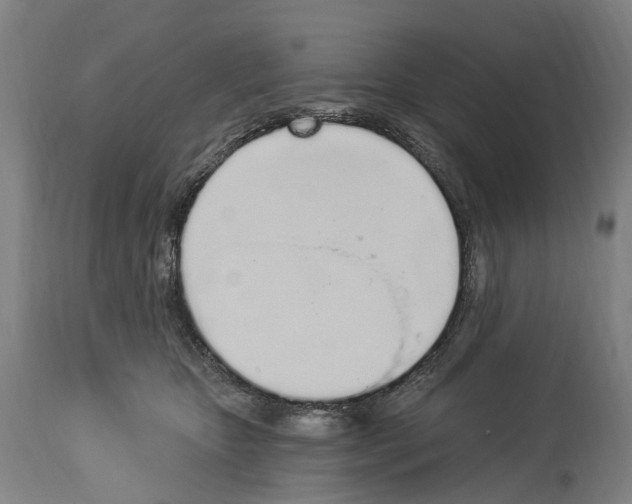 X0000114030467200911131253