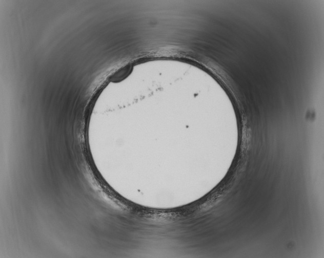 X0000114030485200911131252