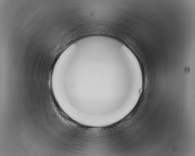 X0000114030489200911131252