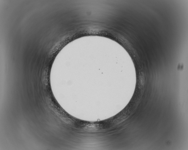 X0000114030497200911131252