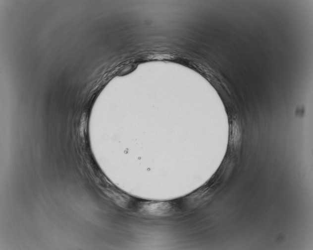 X0000114030517200911131252