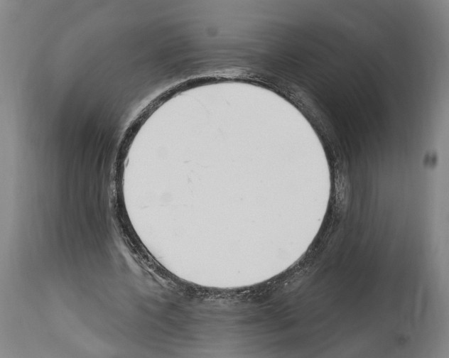 X0000114030532200911131251