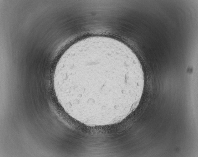 X0000114030535200911131251