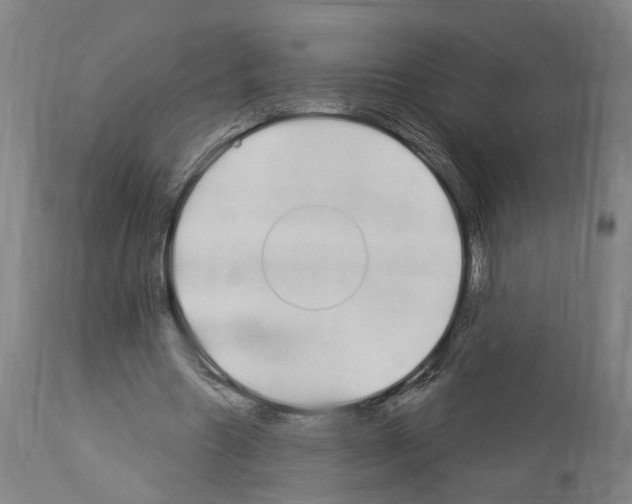 X0000114030538200911131251