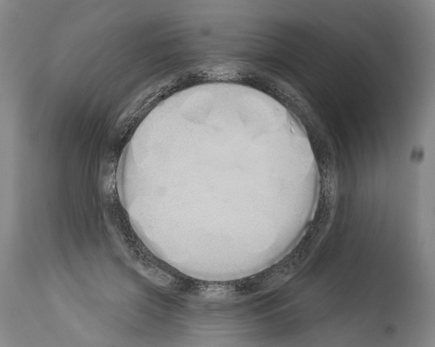 X0000114030549200911131251