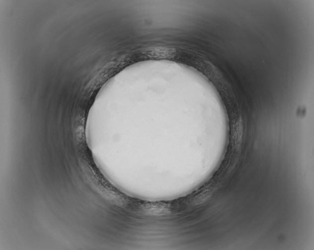 X0000114030553200911131251