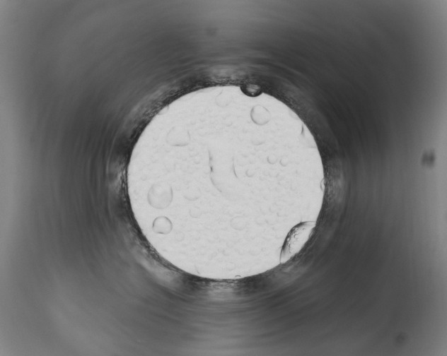 X0000114030574200911131251