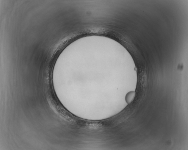 X0000114030587200911131251