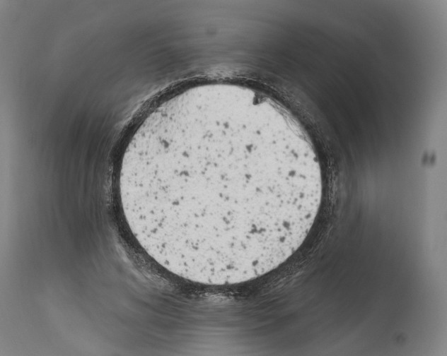 X0000114030592200911131251