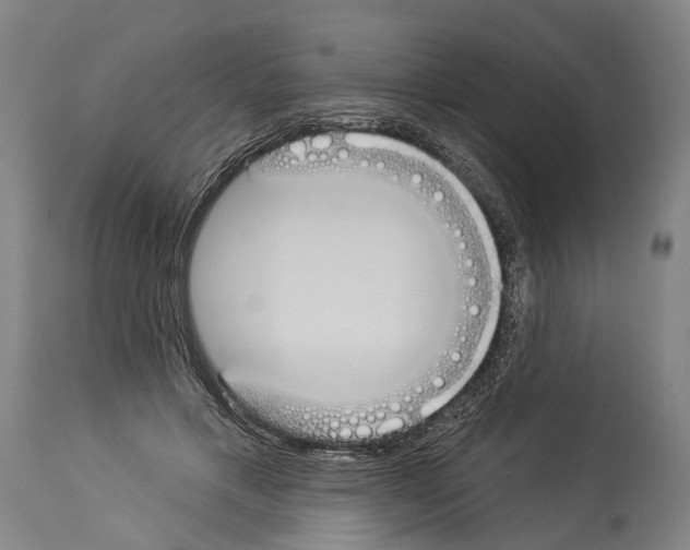 X0000114030597200911131251