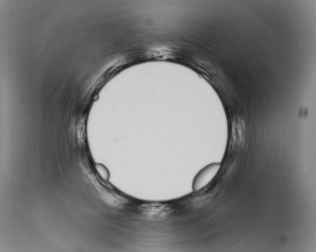 X0000114030601200911131250