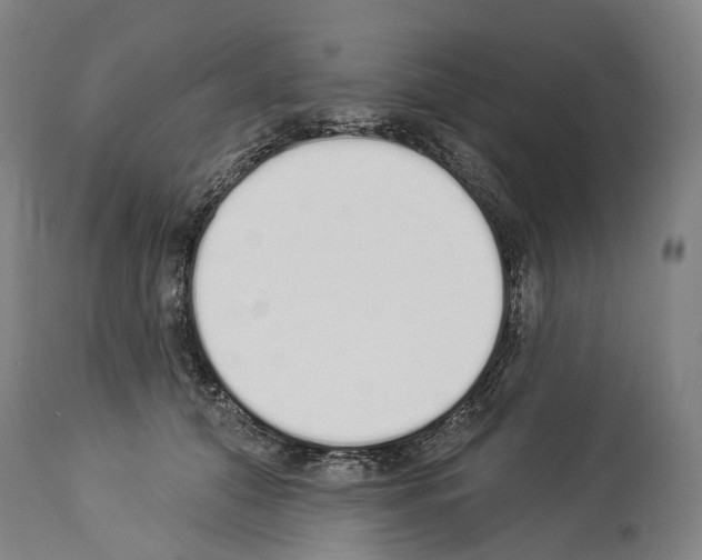 X0000114030608200911131250