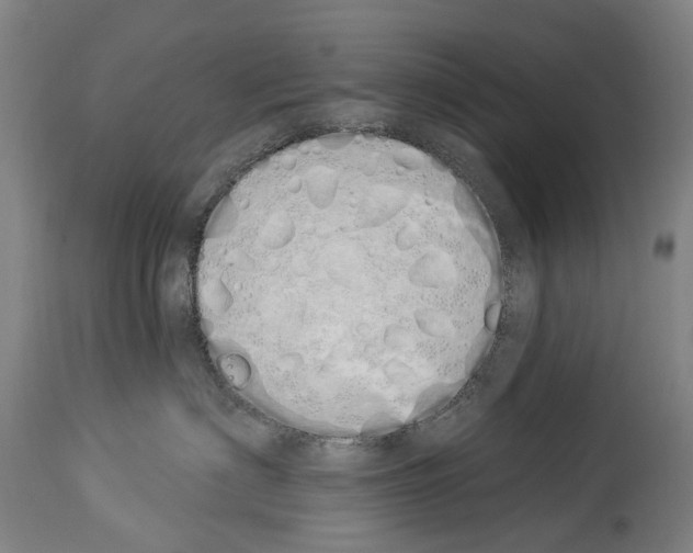 X0000114030622200911131250