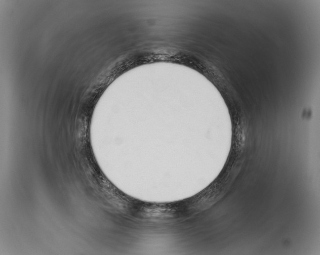 X0000114030657200911131250