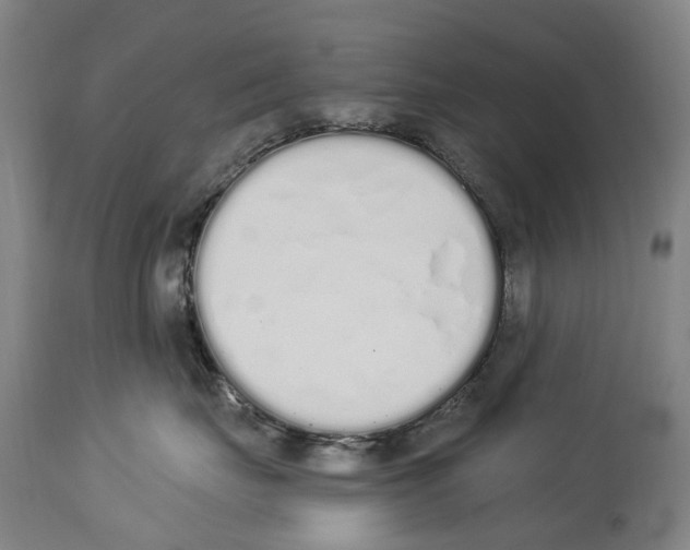 X0000114030671200911131250