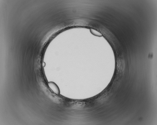 X0000114030676200911131249