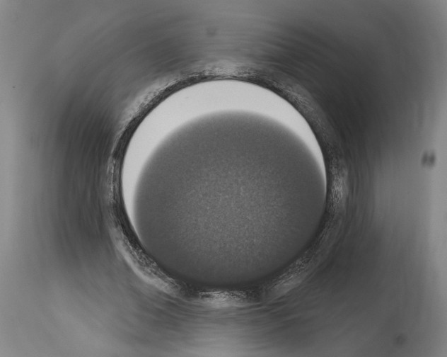 X0000114030678200911131249