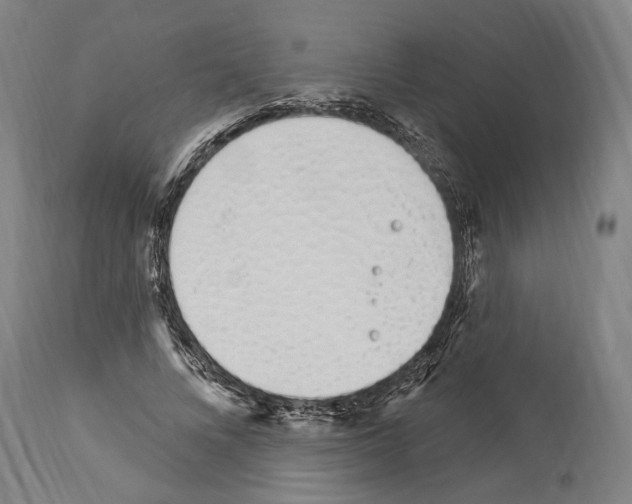 X0000114030688200911131249