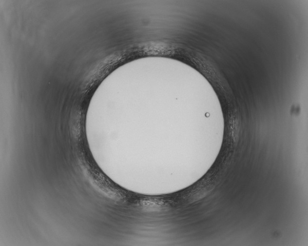 X0000114030690200911131249