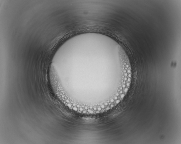 X0000114030693200911131249