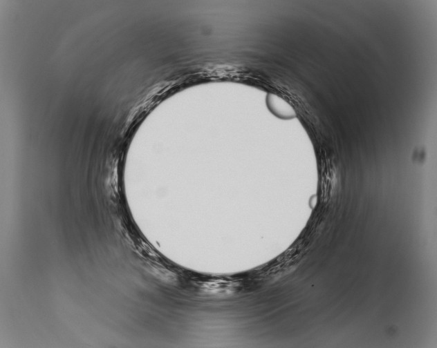 X0000114030700200911131249