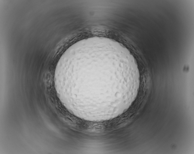 X0000114030705200911131249