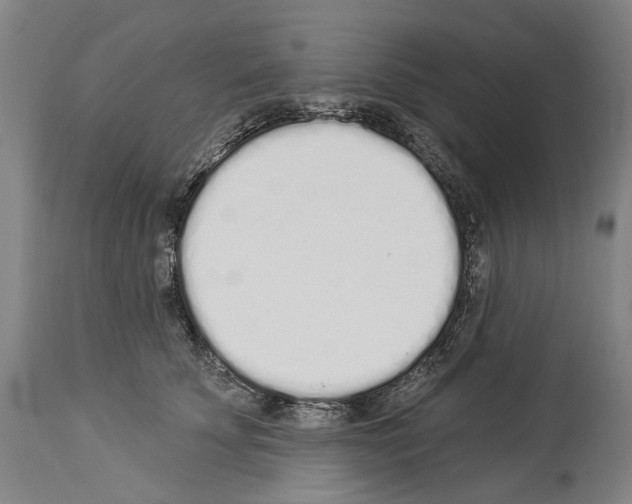 X0000114030707200911131249